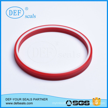 U Cup PU for Rods - Yxd Seals Excellent Quality